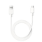 Xiaomi 3A USB-A to USB-C Cable
